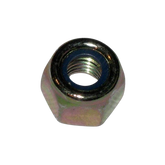 2349221490 Nut | Genuine Haulotte